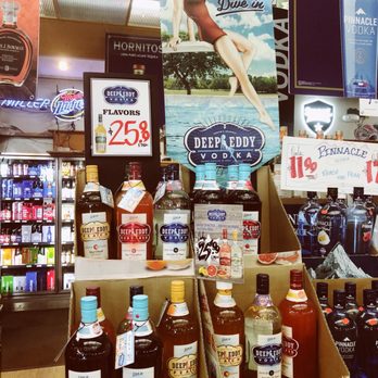 JASON’S WINE & SPIRITS - Updated February 2026 - 15 Photos & 32 Reviews