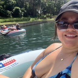 Tubin