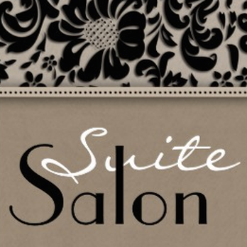 Suite Salon - Hair Salons Near Me - Mount Prospect, Illinois Suite Salon - Hair Salons Near Me - Mount Prospect, Illinois
