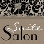Suite Salon