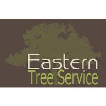 Eastern Tree Service - Tree Services Near Me