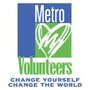 Photo of Metro Volunteers