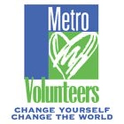 Metro Volunteers