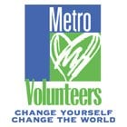 Metro Volunteers - social services organization in Denver, CO