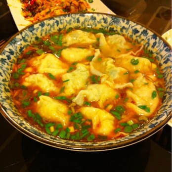 Joojak Restaurant - Chinese Near Me - Vancouver, British Columbia Joojak Restaurant - Chinese Near Me - Vancouver, British Columbia