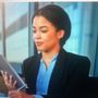 Photo of Legal Angels Paralegals