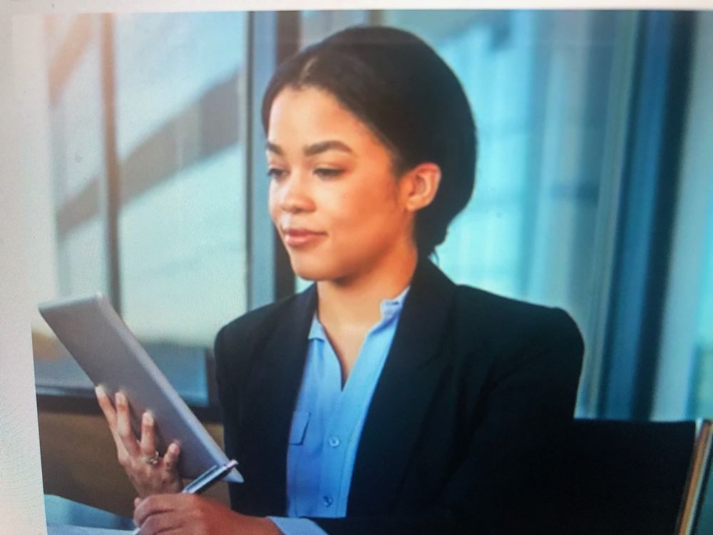 Legal Angels Paralegals - divorce attorney in Chula Vista, CA