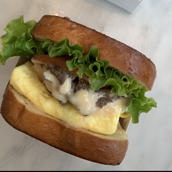 Semicolon Cafe - Bulgogi - Coffee & Tea Near Me - Bellevue, Washington Semicolon Cafe - Bulgogi - Coffee & Tea Near Me - Bellevue, Washington