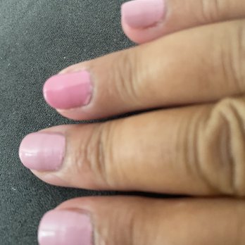 Coco Nails Spa - Nail Salons Near Me - Sarasota, Florida