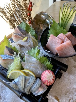 Zen Japanese Izakaya by null