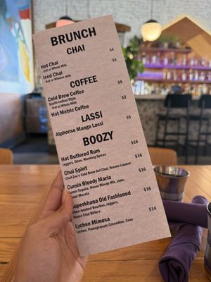 Superkhana International by null