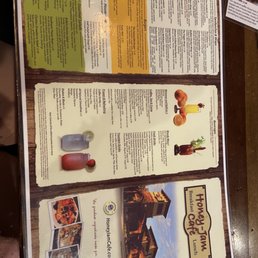 Exterior outside entrance of Honey-Jam Cafe - Menu - Arlington Heights, Illinois Exterior outside entrance of Honey-Jam Cafe - Menu - Arlington Heights, Illinois