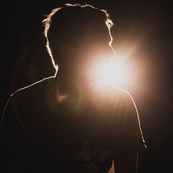 Sound Soiree - No one ever does it alone... - Music Production Services Near Me Sound Soiree - No one ever does it alone... - Music Production Services Near Me