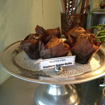 Pump Station Cafe - Gluten free! - Sandwiches Near Me - Boalsburg, Pennsylvania Pump Station Cafe - Gluten free! - Sandwiches Near Me - Boalsburg, Pennsylvania