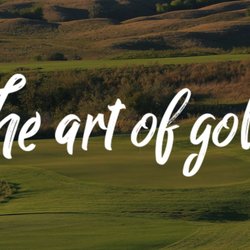 Painted Woods Golf Course