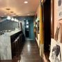 Photo of Meta Physica Wellness Center