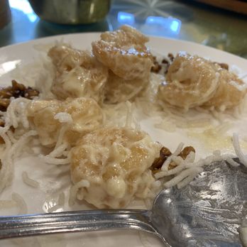 Dumpling Kitchen - Chinese Near Me - San Francisco, California Dumpling Kitchen - Chinese Near Me - San Francisco, California