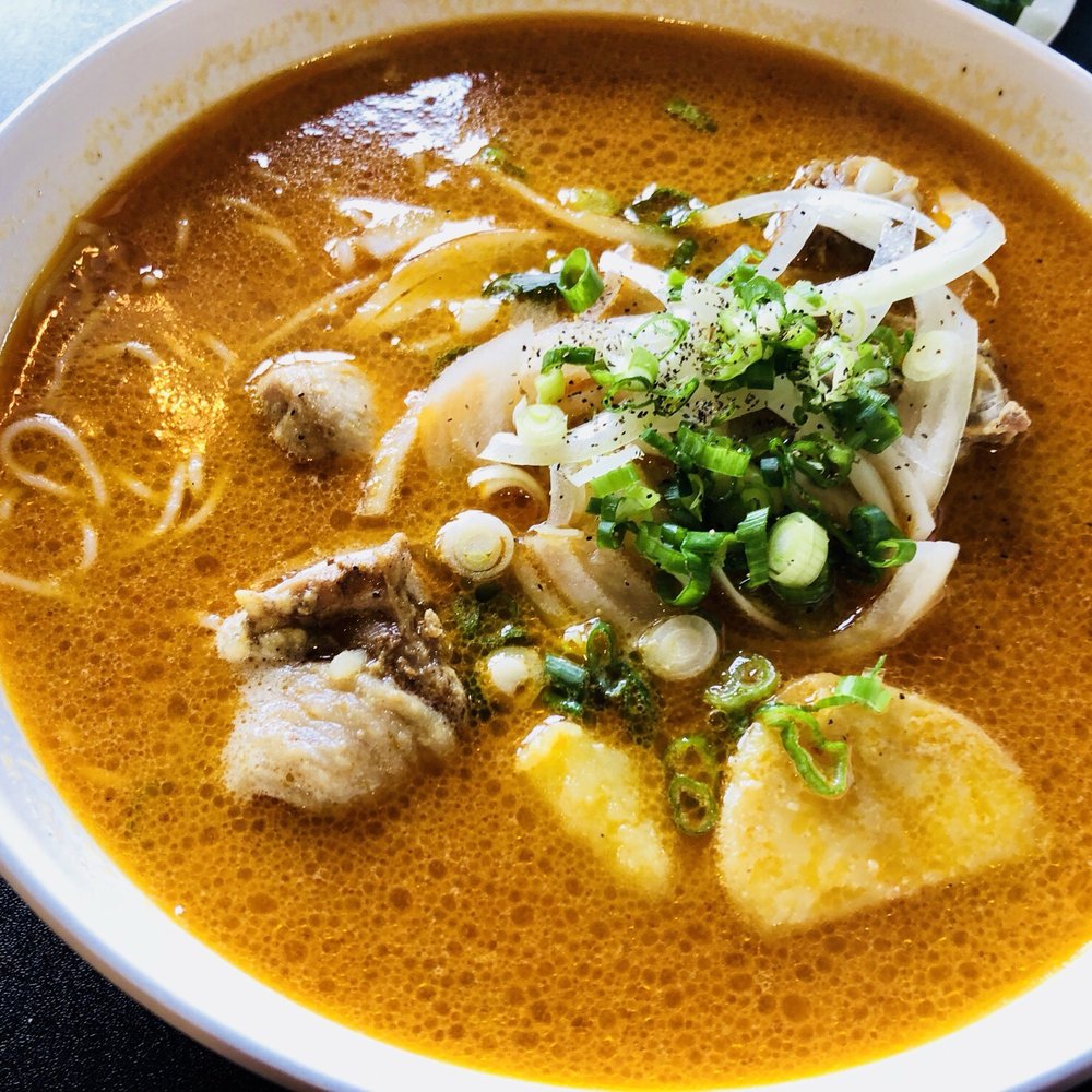 Cafe Nhan - Vietnamese Near Me - Philadelphia, Pennsylvania Cafe Nhan - Vietnamese Near Me - Philadelphia, Pennsylvania