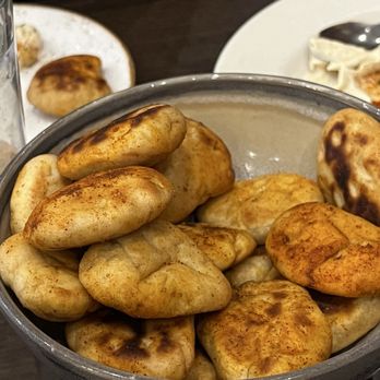 Mediterranean Cruise Cafe - Naan - Mediterranean Near Me - Burnsville, Minnesota Mediterranean Cruise Cafe - Naan - Mediterranean Near Me - Burnsville, Minnesota