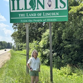 Illinois State of - 07.05.25 thank you, Great State of Illinois - Public Services & Government Near Me - Chicago, Illinois Illinois State of - 07.05.25 thank you, Great State of Illinois - Public Services & Government Near Me - Chicago, Illinois