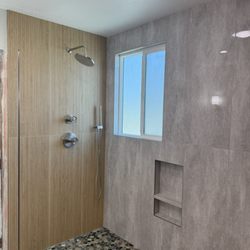 Premier Tile Masters - Amazing  tile work ,