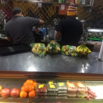 Juices For Life - The guys hard at work fresh fruits only - Juice Bars & Smoothies Near Me - Bronx, New York Juices For Life - The guys hard at work fresh fruits only - Juice Bars & Smoothies Near Me - Bronx, New York