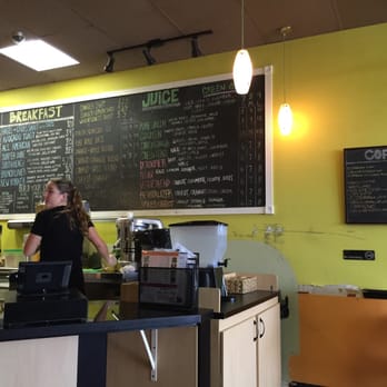 The Fresh Squeeze - Amazing fresh ingredients! - Sandwiches Near Me - Dania Beach, Florida The Fresh Squeeze - Amazing fresh ingredients! - Sandwiches Near Me - Dania Beach, Florida