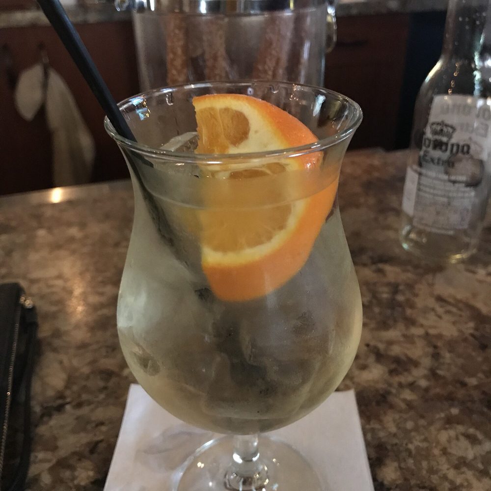 Sunset Cafe - Italian Near Me - Greensburg, Pennsylvania Sunset Cafe - Italian Near Me - Greensburg, Pennsylvania