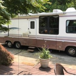 Loop Hi-Way Towing