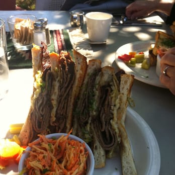 Burr Trail Grill - world's largest Reuben - New American Near Me - Boulder, Utah Burr Trail Grill - world's largest Reuben - New American Near Me - Boulder, Utah