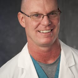 Jefferson Orthopedics