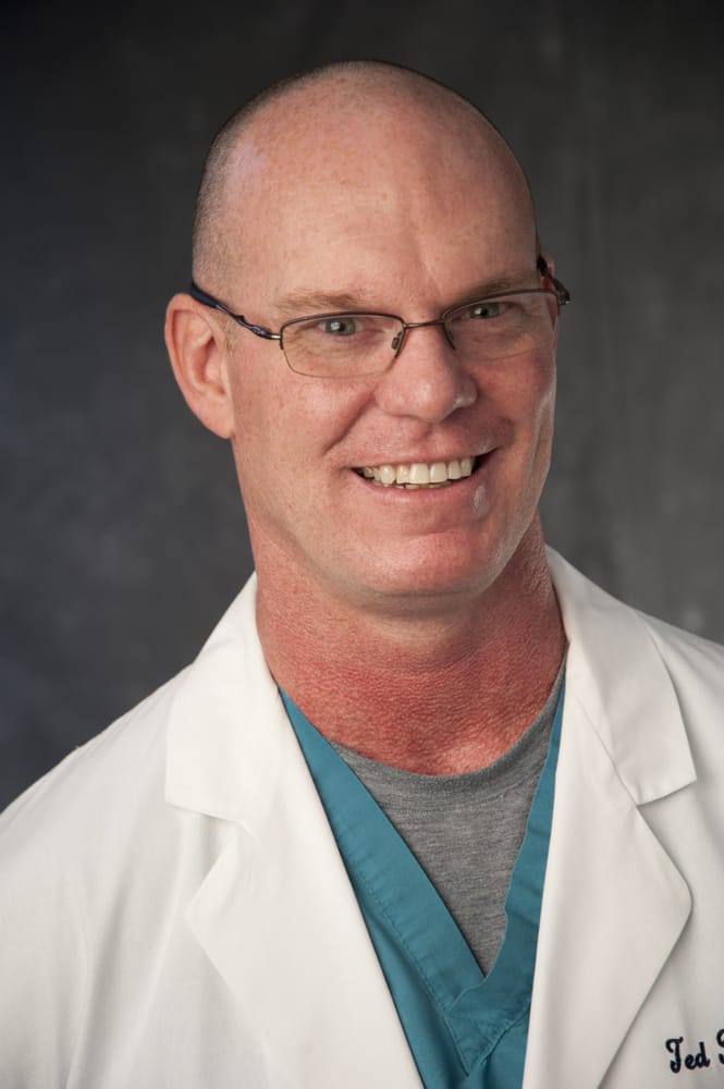 JEFFERSON ORTHOPEDICS Updated September 2024 632 Lone Oak Rd, Paducah, Kentucky Sports