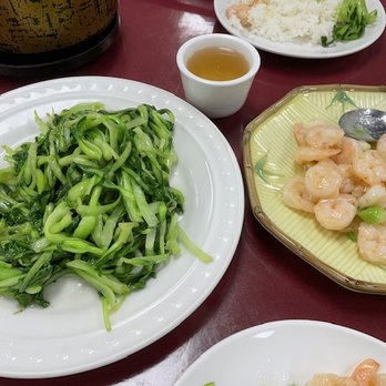 Shanghai Delight - Shanghainese Near Me - Milpitas, California