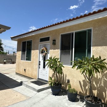 MJ Remodel - General Contractors Near Me - Riverside, California