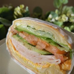 Bagel Cafe