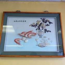 Golden Jade