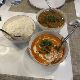 Malabar Mutton Masala Malabar Mutton Masala