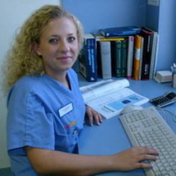SmartVet - Veterinarians Near Me - Mannheim, BW