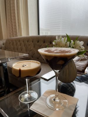 The Ritz-Carlton, San Francisco by null