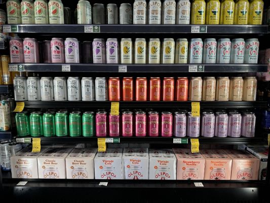 Whole Foods Market by null