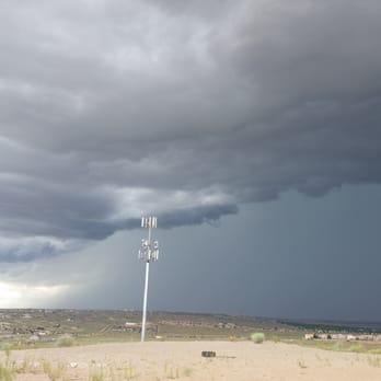 J&E Towing - Towing Near Me - Rio Rancho, New Mexico