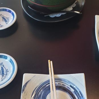 Midori's Floating World Cafe - Sushi Bars Near Me - Minneapolis, Minnesota Midori's Floating World Cafe - Sushi Bars Near Me - Minneapolis, Minnesota