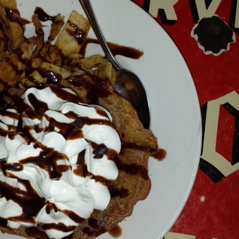 El Charro Cafe - Yummy - Tacos Near Me - Tucson, Arizona
