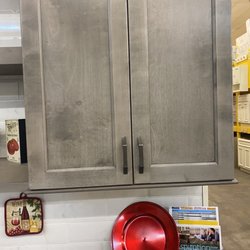 Home Outlet