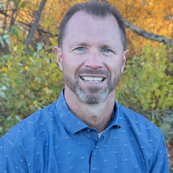 Kelly Aaron P, DDS - Dr. Aaron Kelly - Oral Surgeons Near Me - Wenatchee, Washington Kelly Aaron P, DDS - Dr. Aaron Kelly - Oral Surgeons Near Me - Wenatchee, Washington