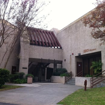 Prometric Testing Center - 5601 W Slauson - Educational Services Near Me - Culver City, California Prometric Testing Center - 5601 W Slauson - Educational Services Near Me - Culver City, California