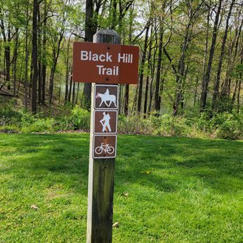 Black Hill Regional Park - Parks Near Me - Boyds, Maryland Black Hill Regional Park - Parks Near Me - Boyds, Maryland