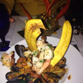 Ola Restaurant - Latin American Near Me - Orange, Connecticut Ola Restaurant - Latin American Near Me - Orange, Connecticut