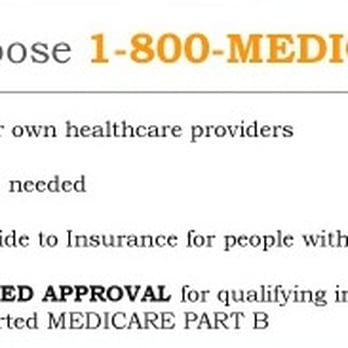1-800-MEDIGAP - Medicare Supplemental Insurance - Health & Medical Near Me - Rockwall, Texas 1-800-MEDIGAP - Medicare Supplemental Insurance - Health & Medical Near Me - Rockwall, Texas