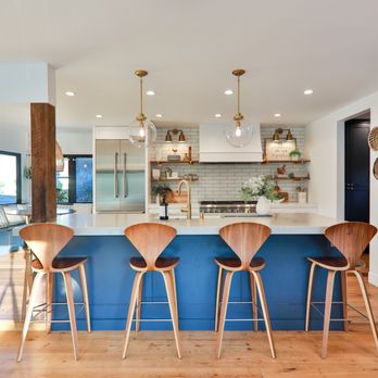 Stefanie Pollack - Compass - Real Estate Agents Near Me - Studio City, California